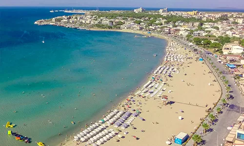 Bodrum Havalimanı Didim Transfer